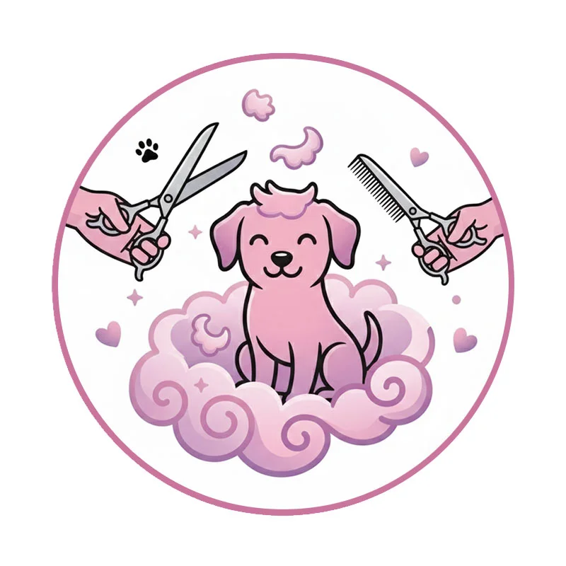 Schneiden & Effilieren