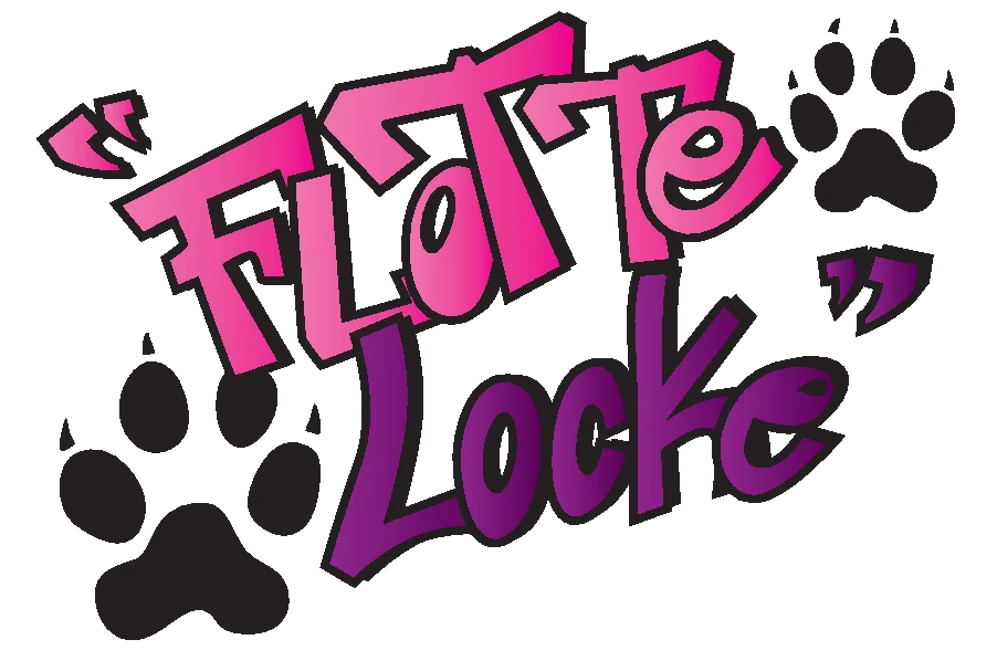 Flotte Locke Logo